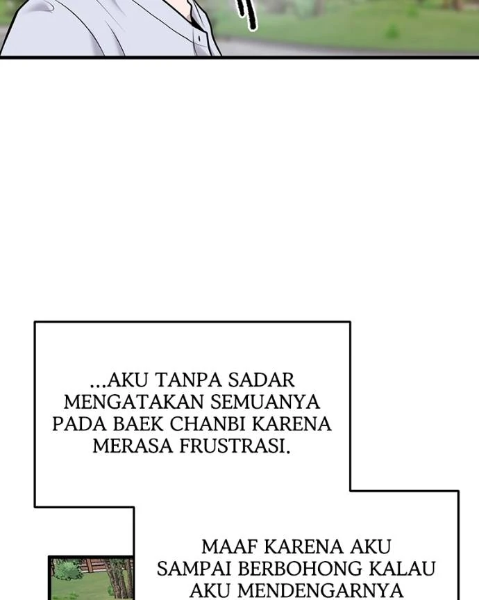 Halaman 159