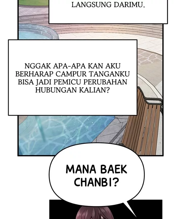 Halaman 160