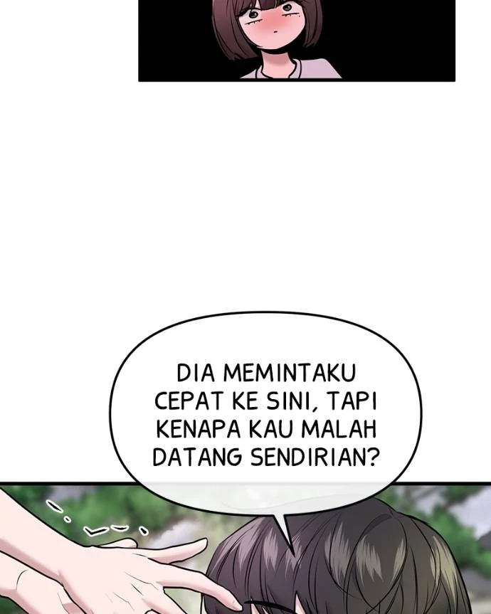 Halaman 161