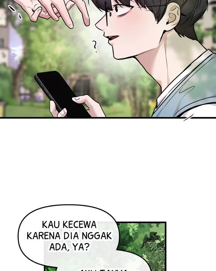 Halaman 162