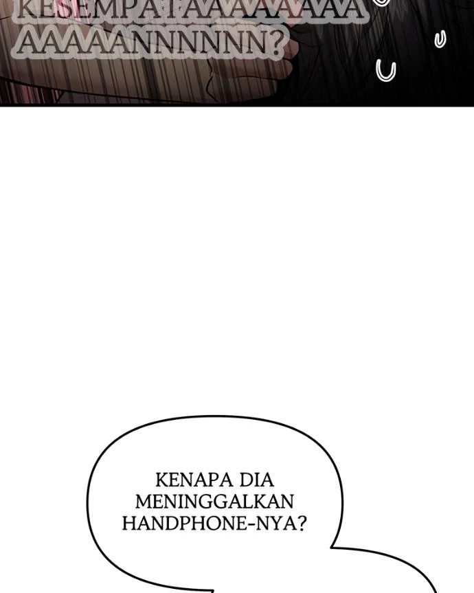 Halaman 165