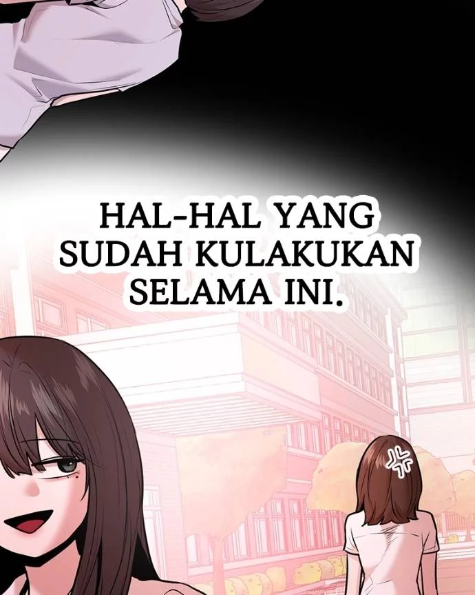 Halaman 86