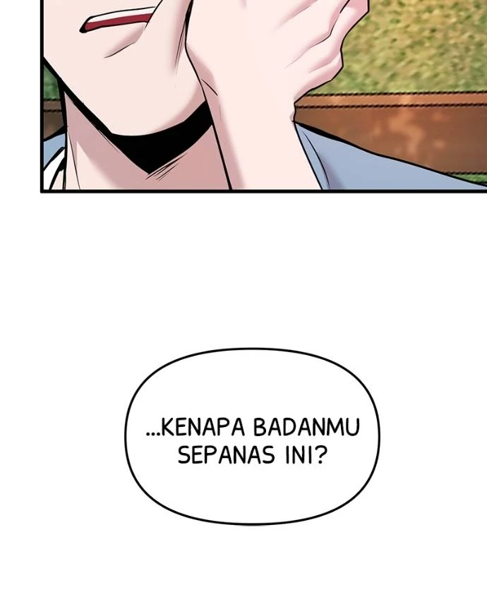Halaman 167