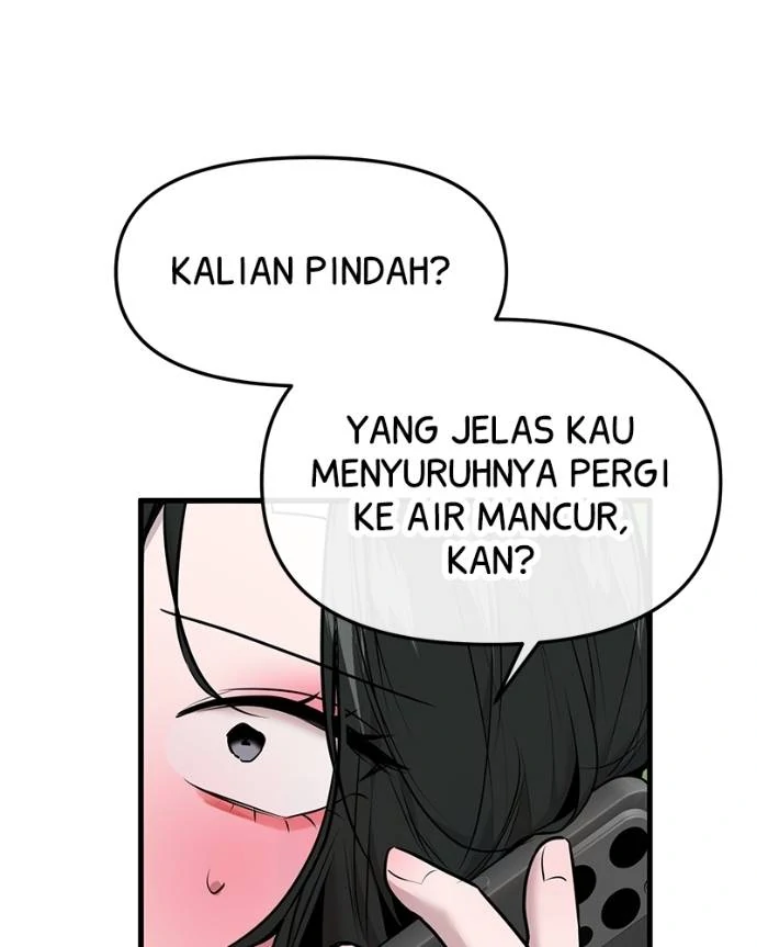 Halaman 169