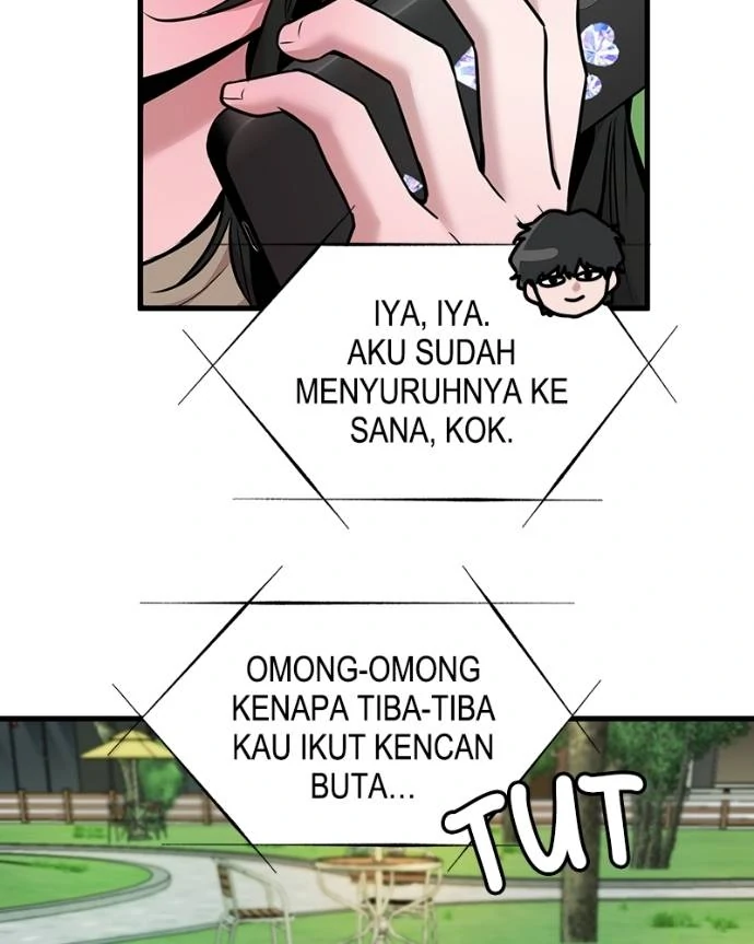 Halaman 170