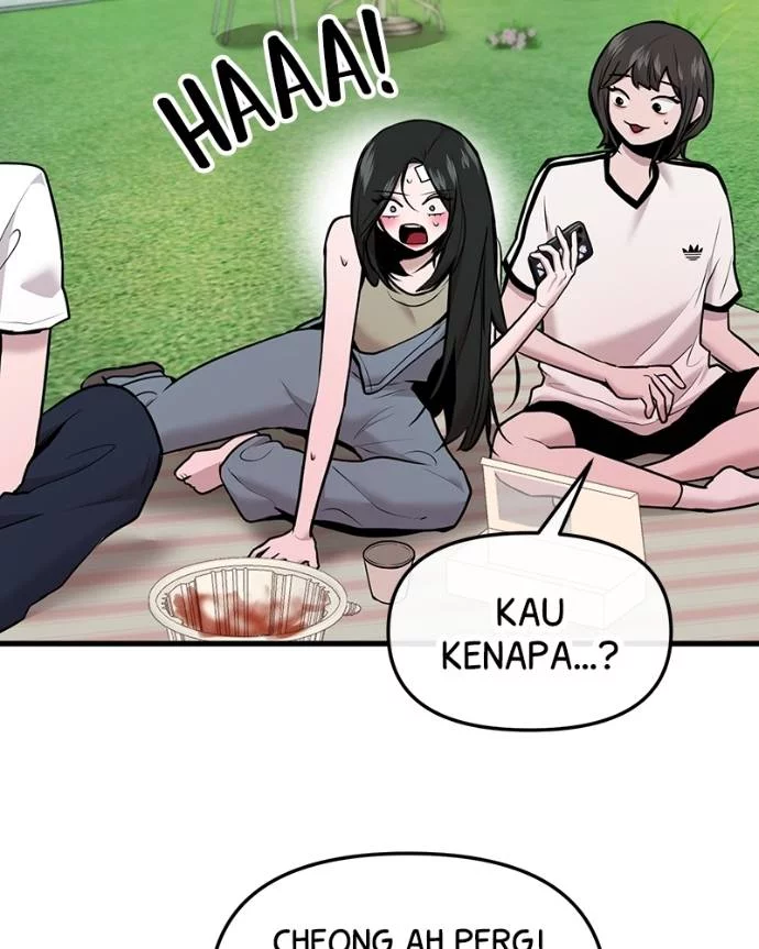 Halaman 171
