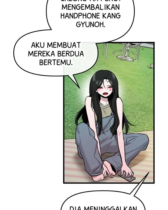 Halaman 172