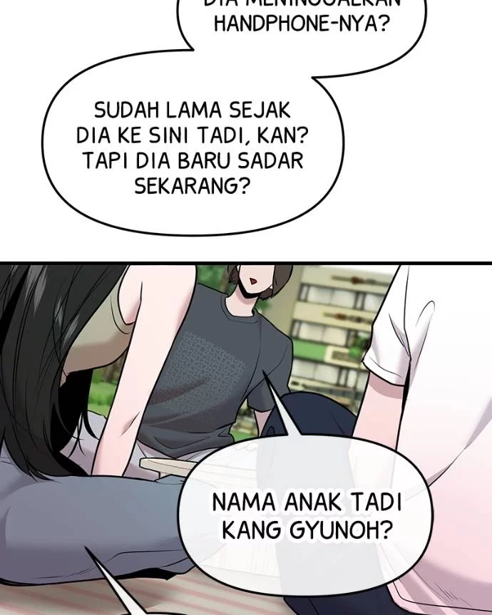 Halaman 173
