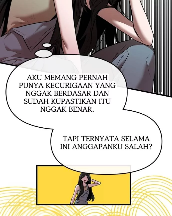 Halaman 176