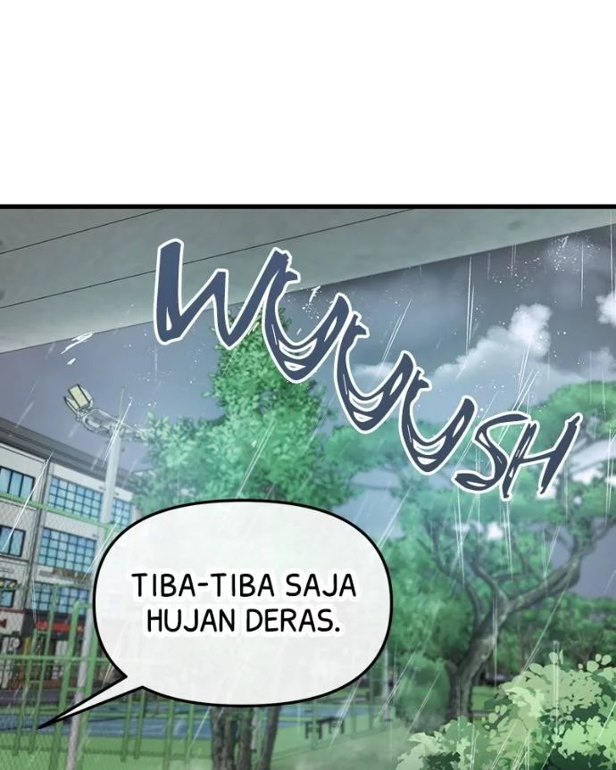 Halaman 415