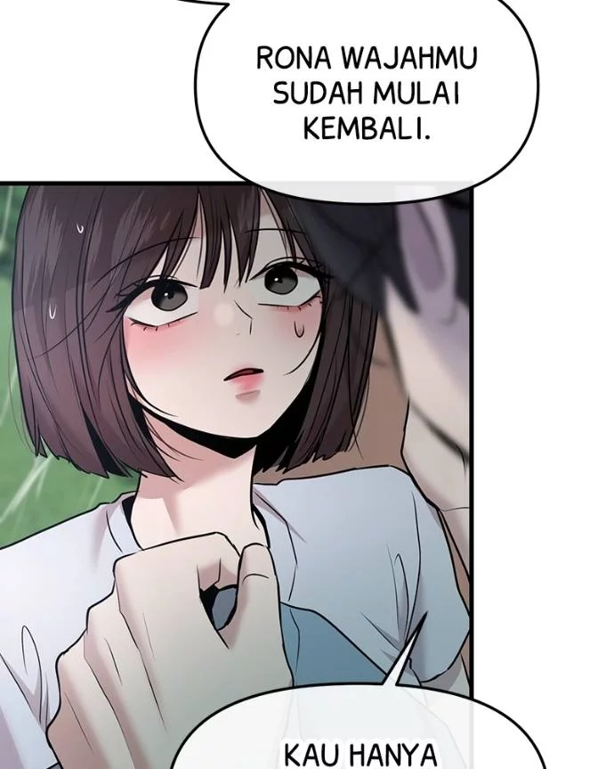 Halaman 424