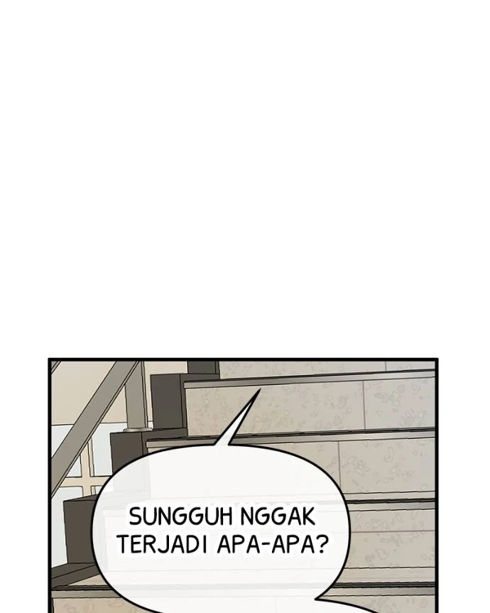 Halaman 514