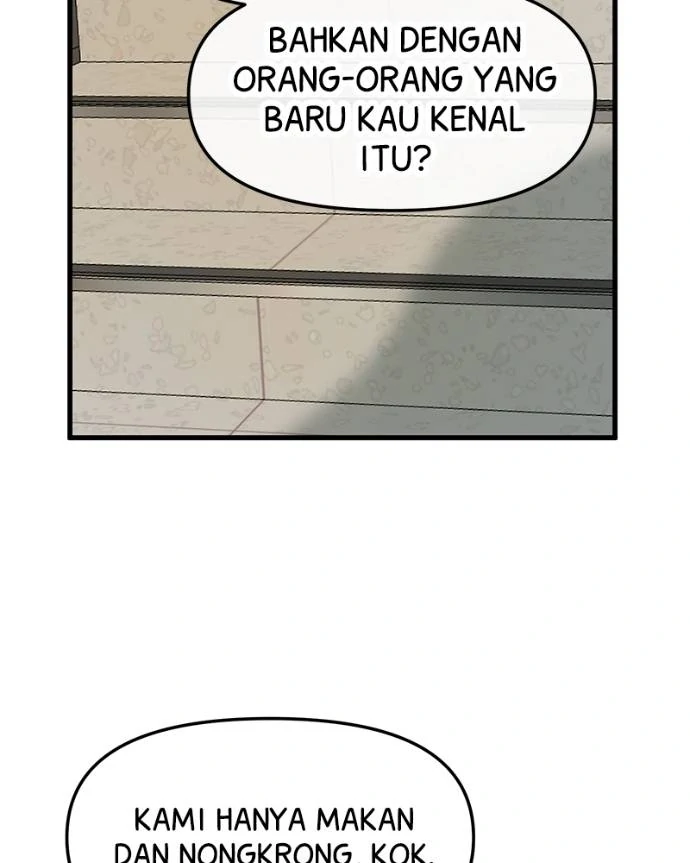 Halaman 515