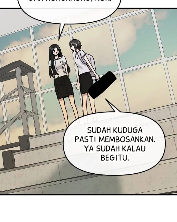 Halaman 516