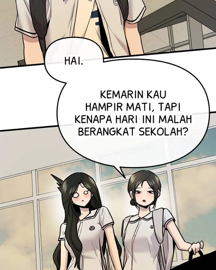 Halaman 518