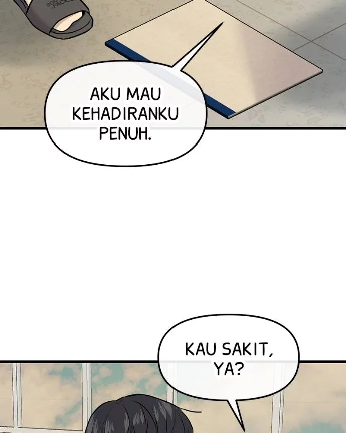 Halaman 520