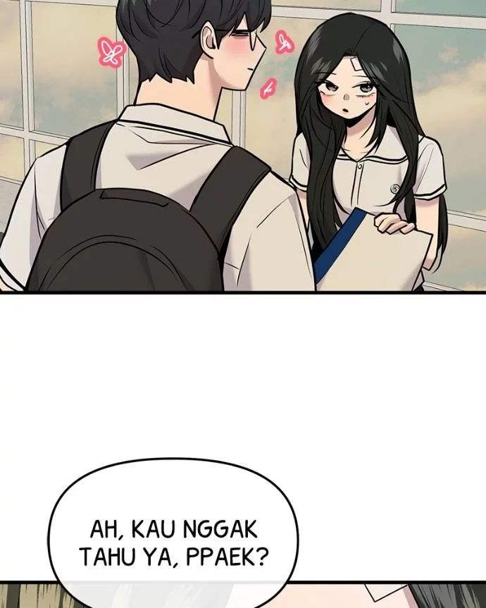 Halaman 521