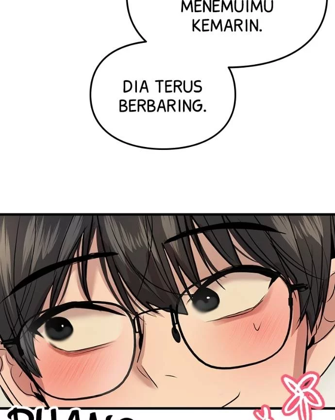 Halaman 523