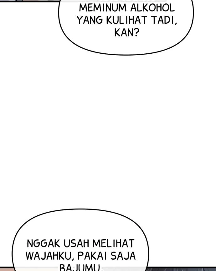 Halaman 425
