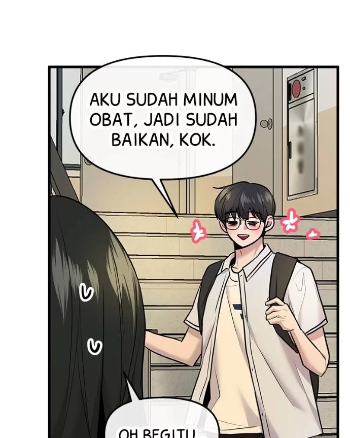 Halaman 525