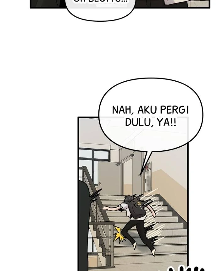 Halaman 526