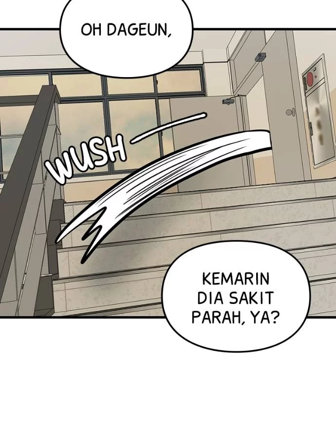 Halaman 529