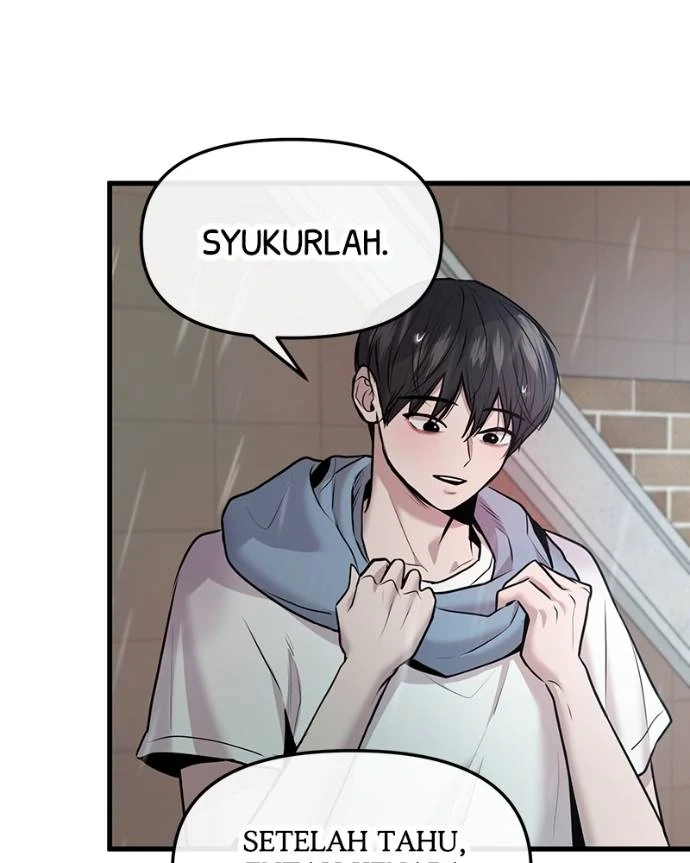 Halaman 429