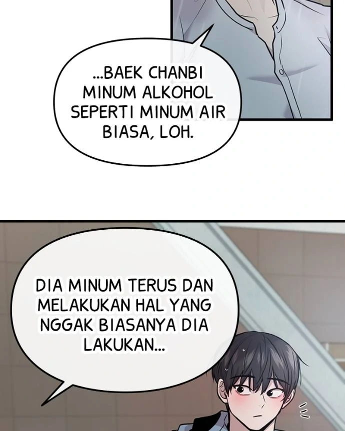 Halaman 431