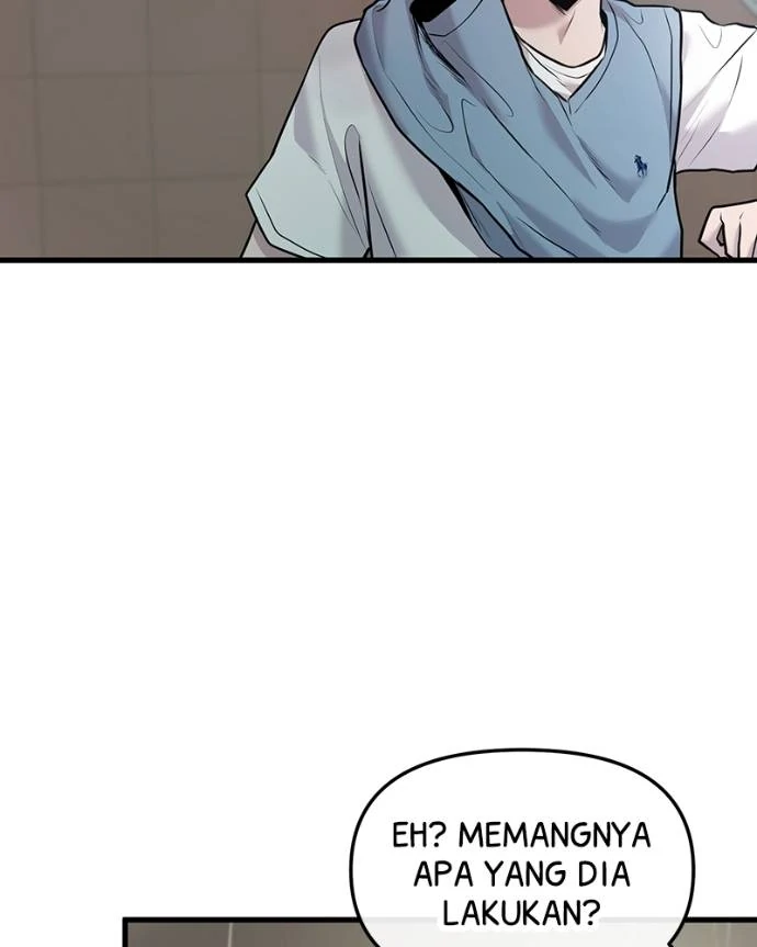 Halaman 432