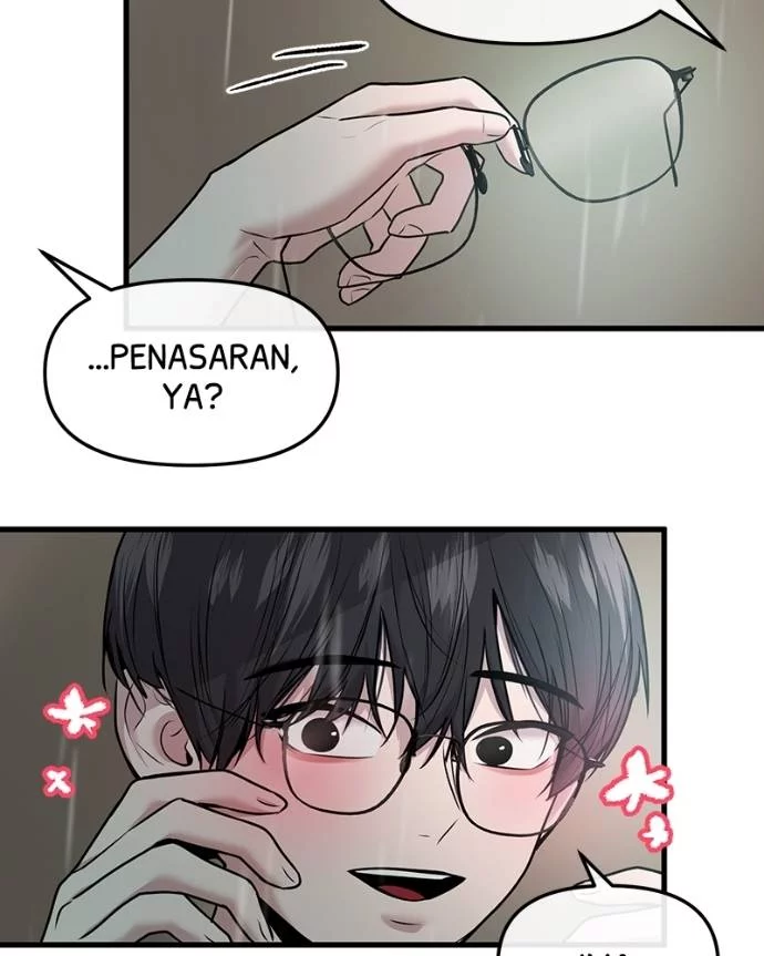 Halaman 433