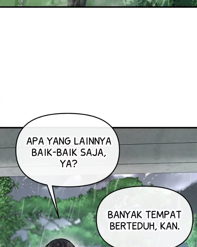 Halaman 416