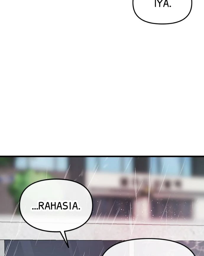 Halaman 434