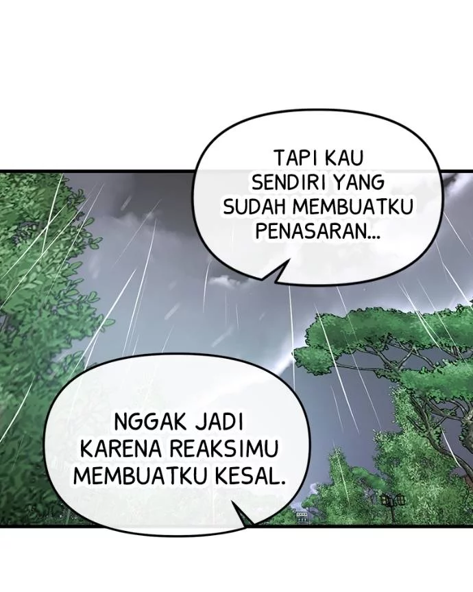Halaman 436