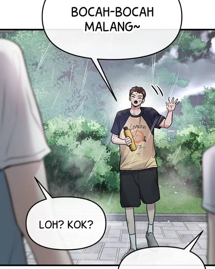 Halaman 438