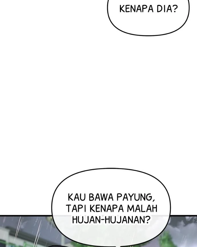 Halaman 439