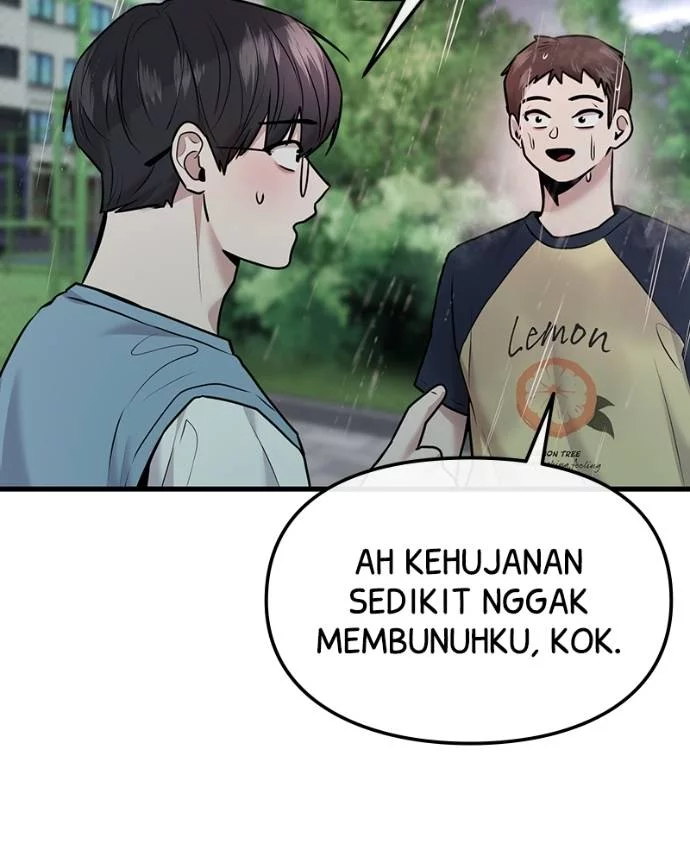 Halaman 440