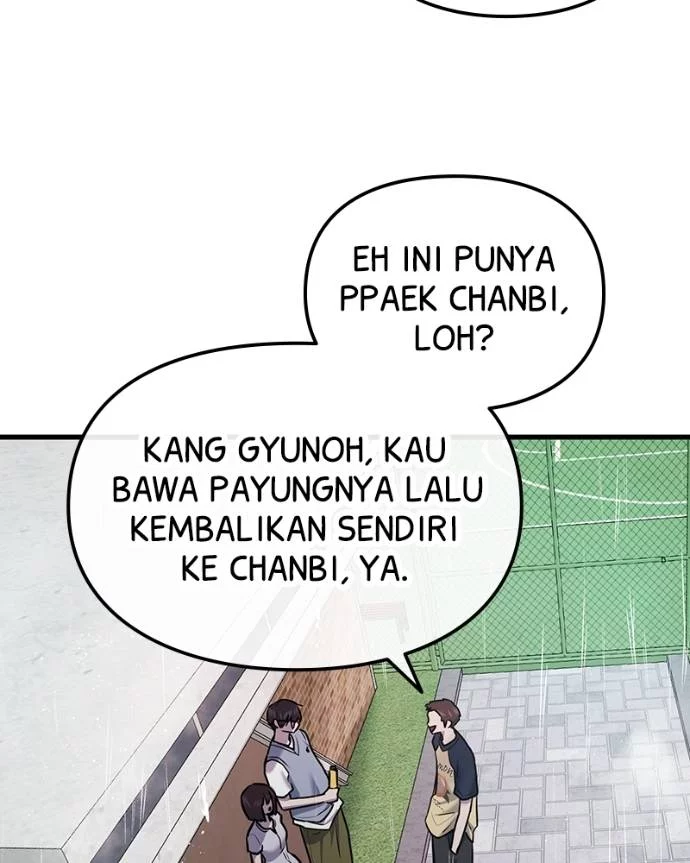 Halaman 442
