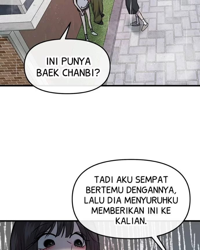 Halaman 443
