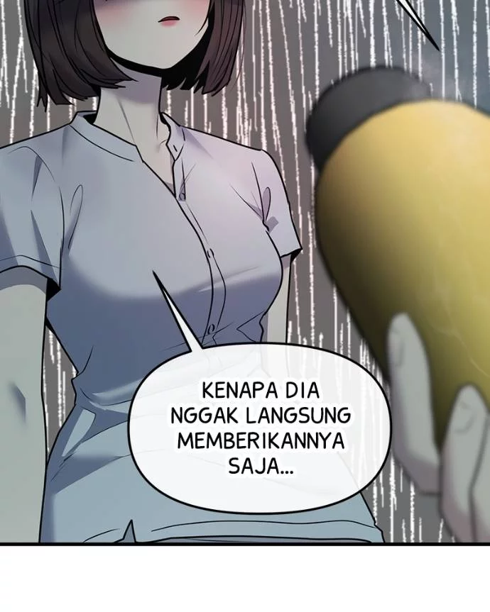 Halaman 444