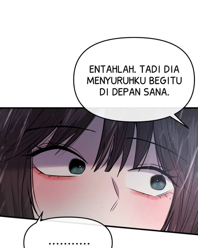 Halaman 445