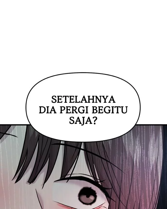 Halaman 447