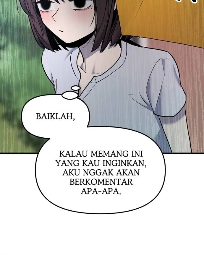 Halaman 449