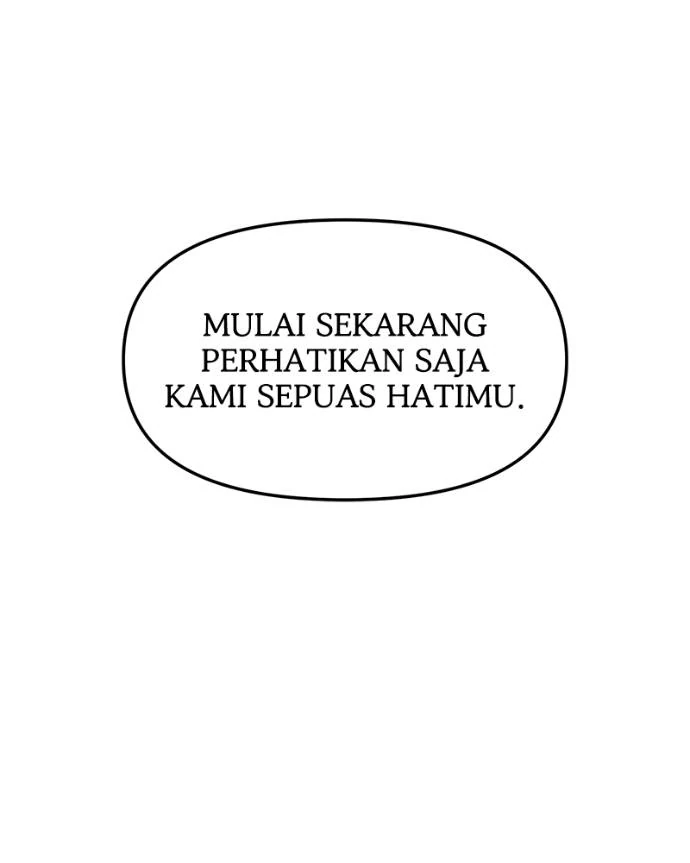 Halaman 450