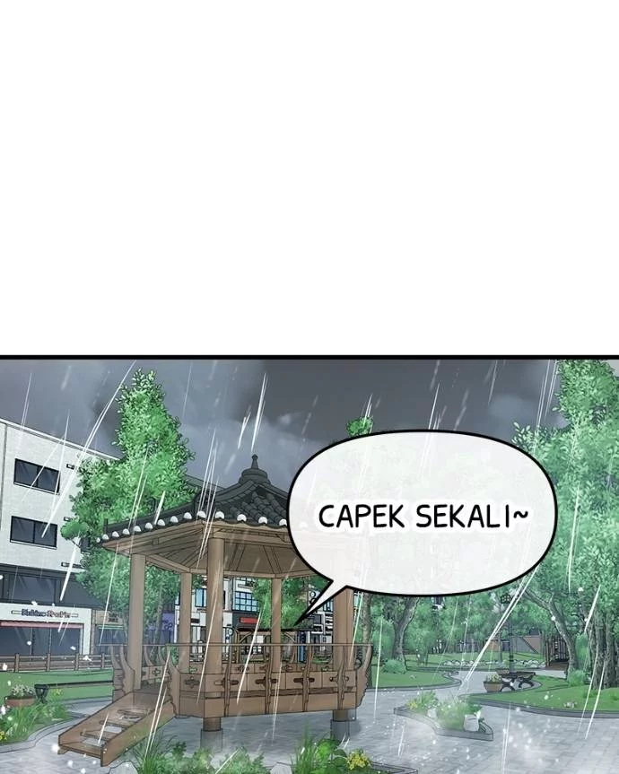 Halaman 453