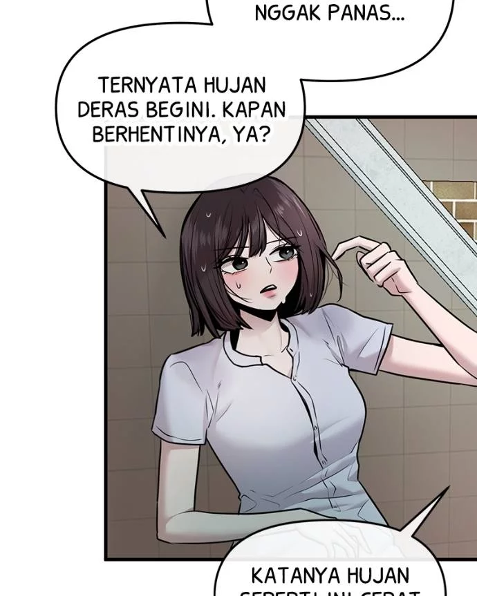Halaman 418