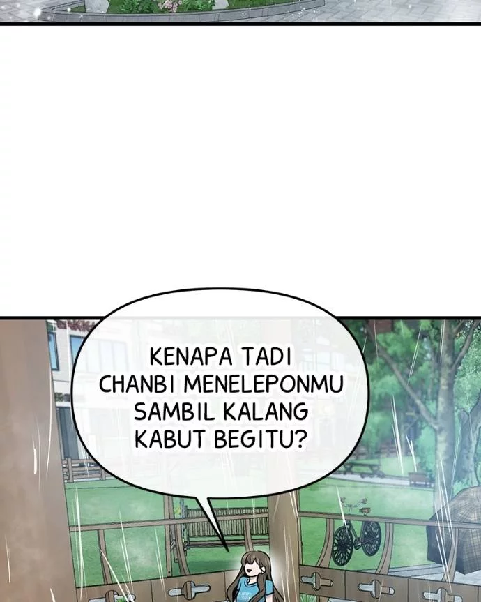 Halaman 454