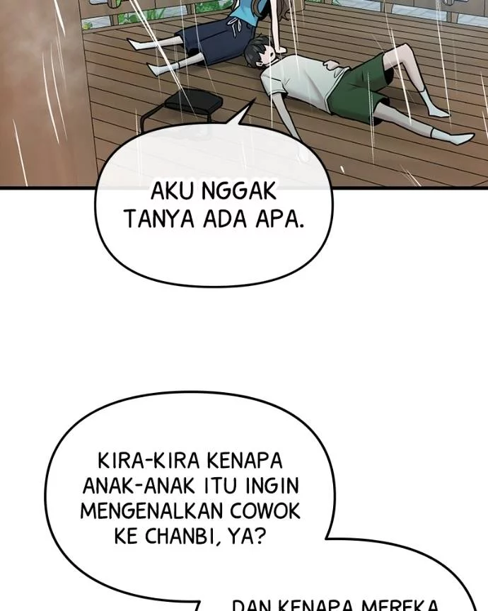 Halaman 455