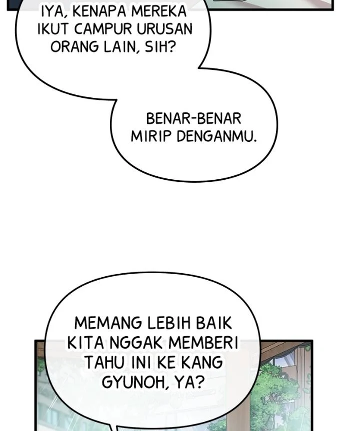 Halaman 457