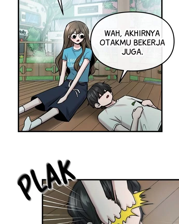 Halaman 458