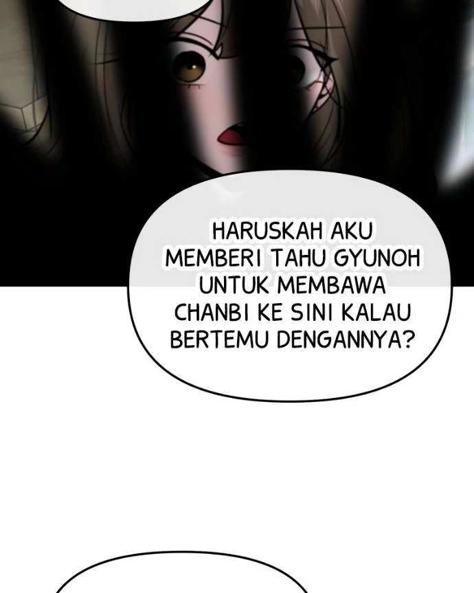 Halaman 460